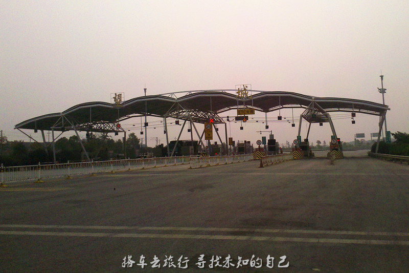 wKgB4lL1_fWAIkcCAAIshlewPNA30.jpeg?imageView2%2F2%2Fw%2F600%2Fh%2F600%2Fq%2F90