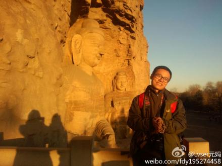 wKgB4lKZwwGADQMeAABVbgoLxvk85.jpeg?imageView2%2F2%2Fw%2F680%2Fq%2F90