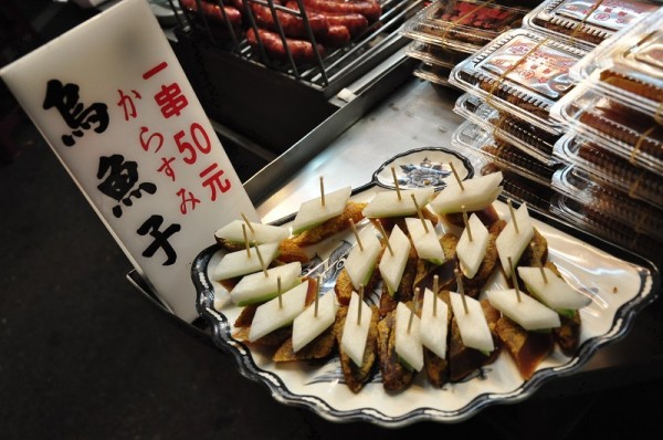 甘蔗打包盒摆摊 wKgB4lJJlquAYWNKAAH5FYYXrYY69.jpeg?imageView2%2F2%2Fw%2F600%2Fh%2F600%2Fq%2F90