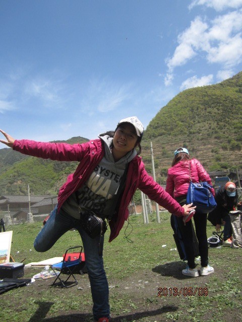 始兴县有多少人口_始兴县地图(3)