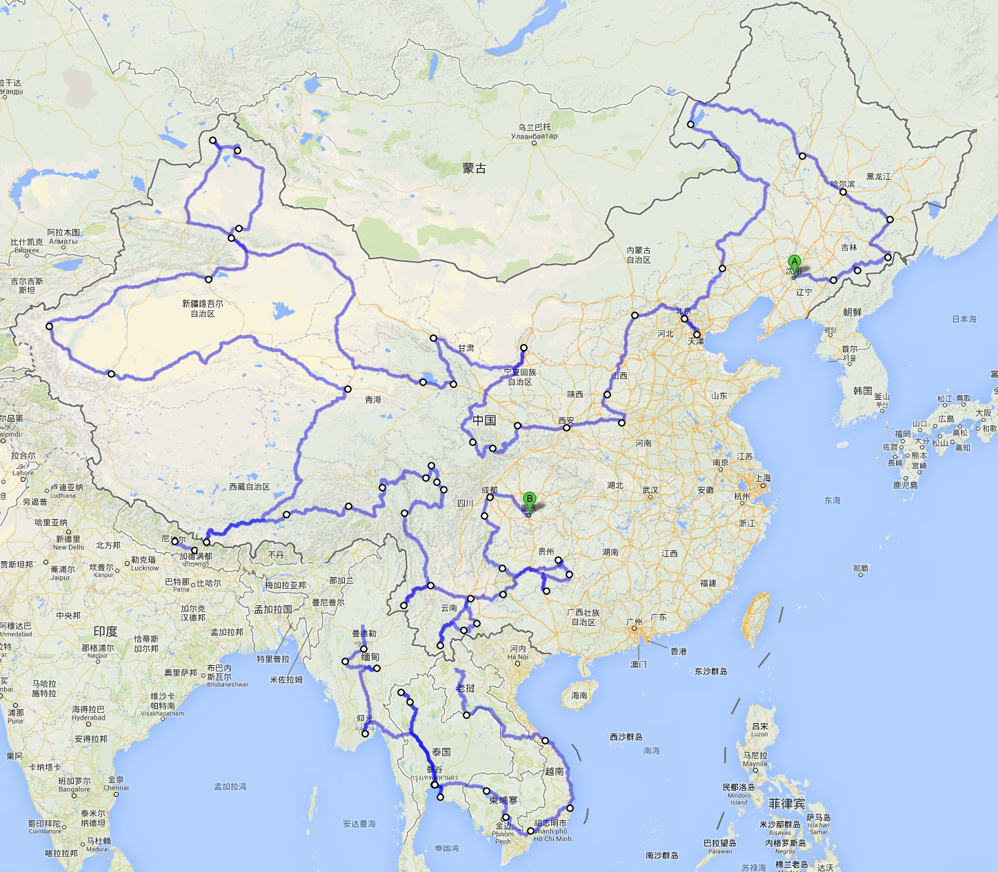 34个省中人口最少是哪个省_我国34个省简称是什么(2)