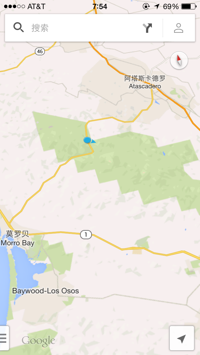 wKgB4lN9ax6AG8vYAAUXaL9ign8486.png?imageView2%2F2%2Fw%2F600%2Fh%2F600%2Fq%2F90