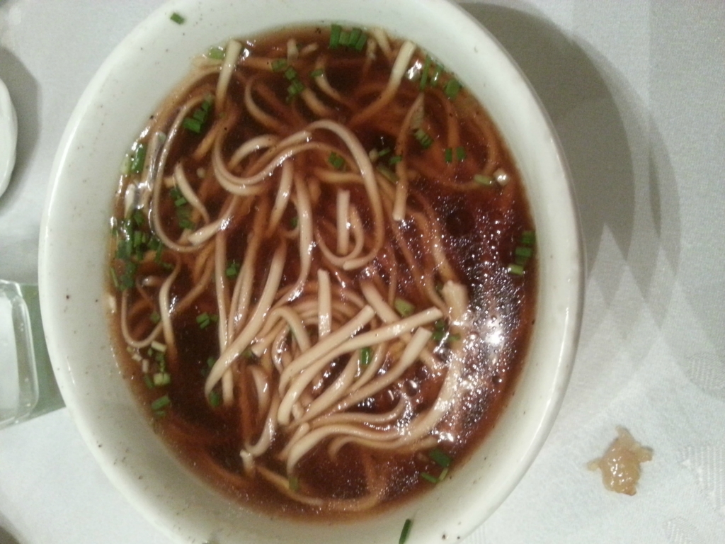 扬州泰州没分的时候的gdp_扬州泰州国际机场(2)