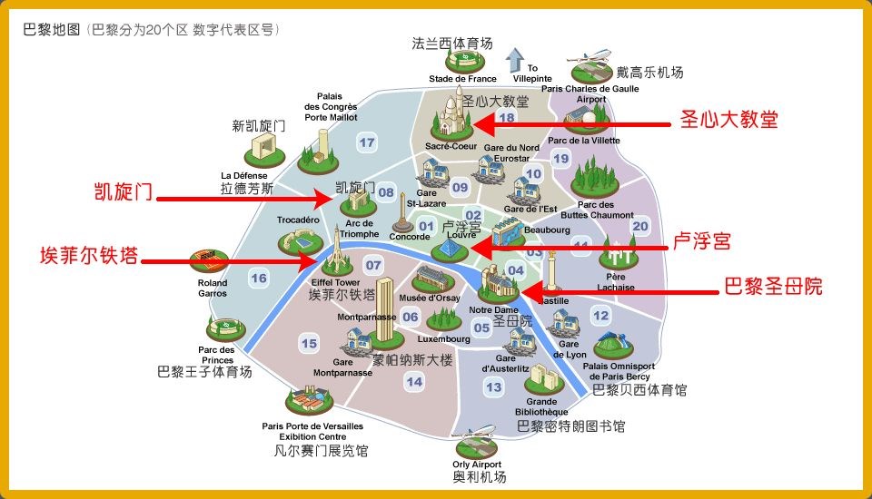 巴黎过去人口_巴黎圣母院图片(3)