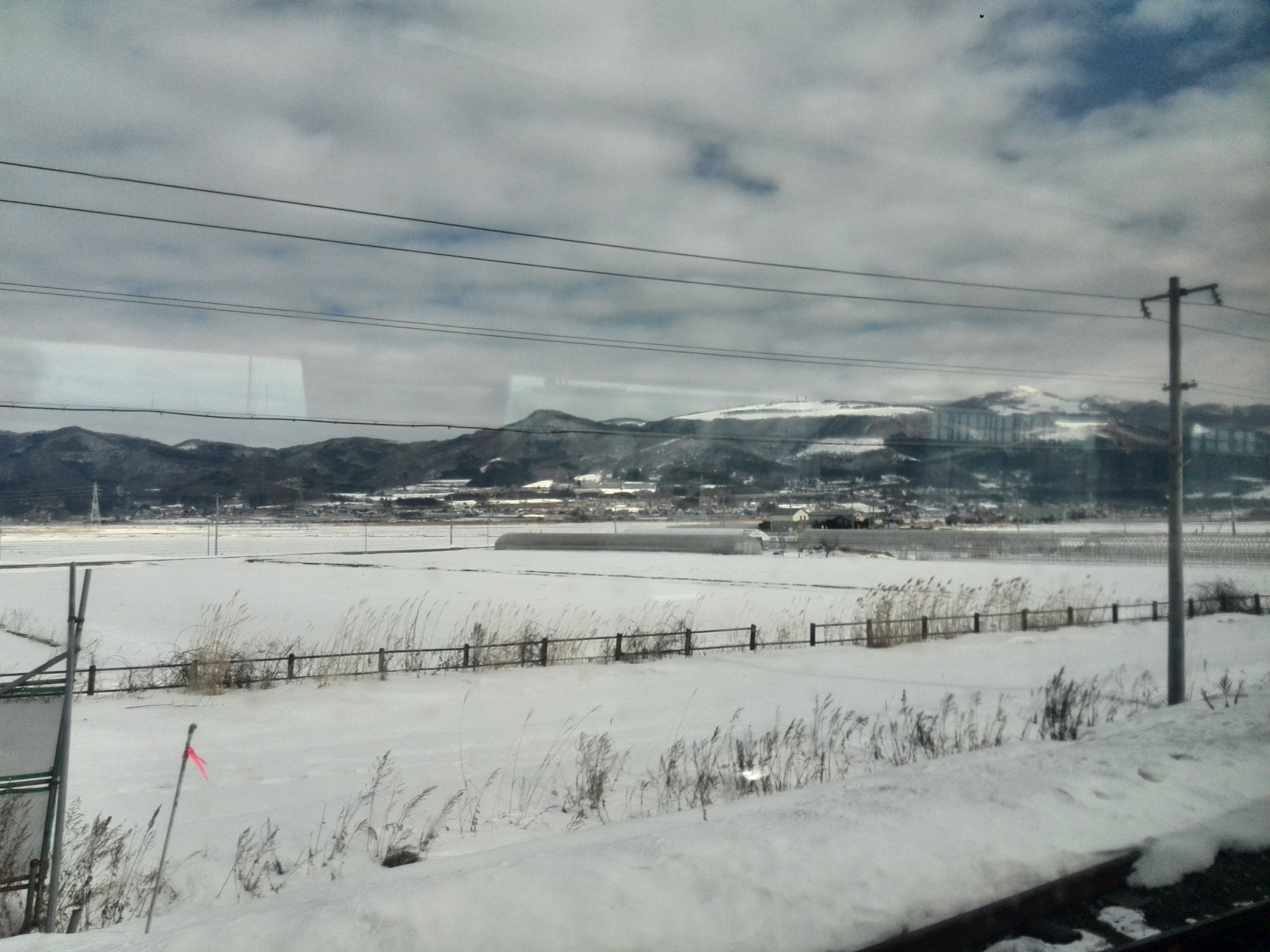 小樽市人口_北海道小樽啤酒图片(2)