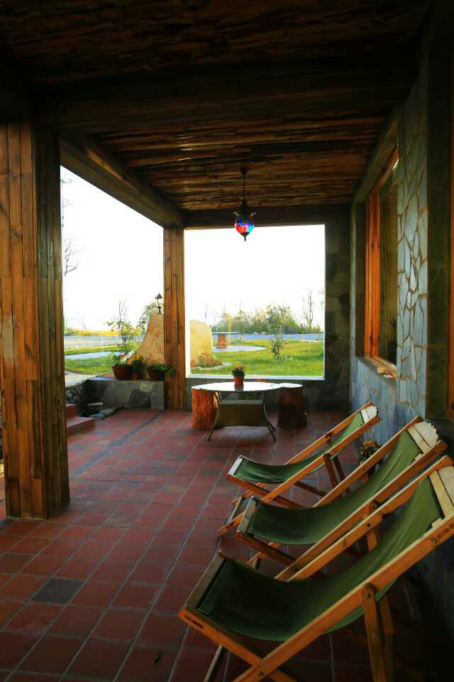 手机桌面在什么地方打开 wKgB6lTDPrqAEtTQAAHbHEjkS7k46.jpeg?imageView2%2F2%2Fw%2F680%2Fq%2F90%7CimageMogr2%2Fstrip%2Fquality%2F90