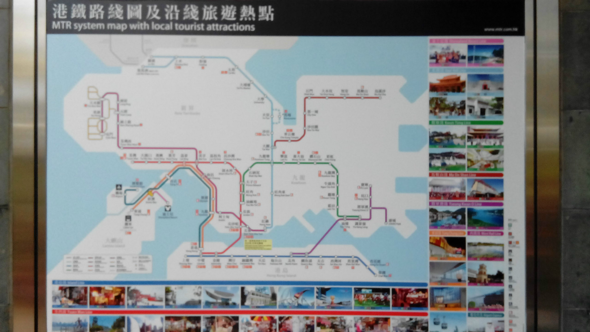 香港青衣人口_香港青衣长康邨康平楼(2)