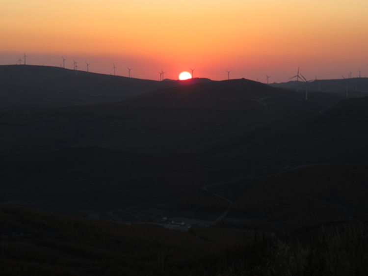 踏着夕阳归去简谱_踏着夕阳归去歌词简谱