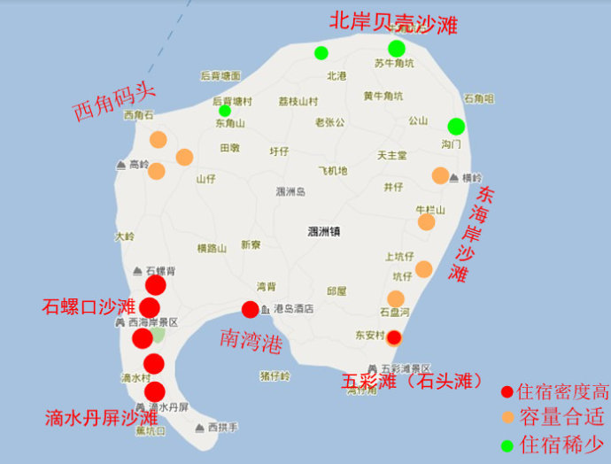 旅游属于人口_旅游风景图片(3)