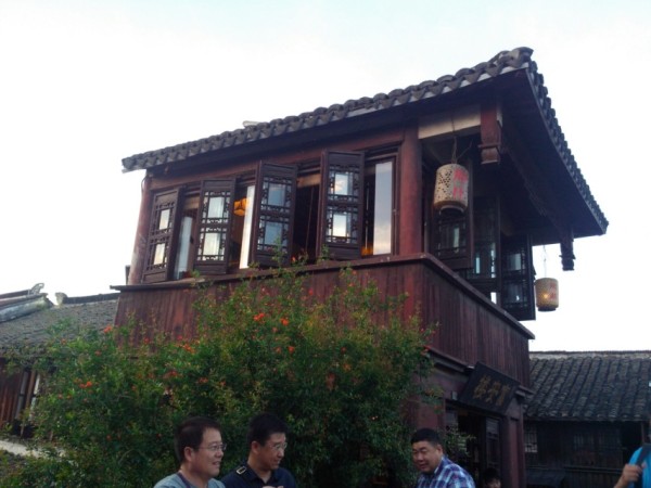 富安游玩攻略,富安游玩攻略大全