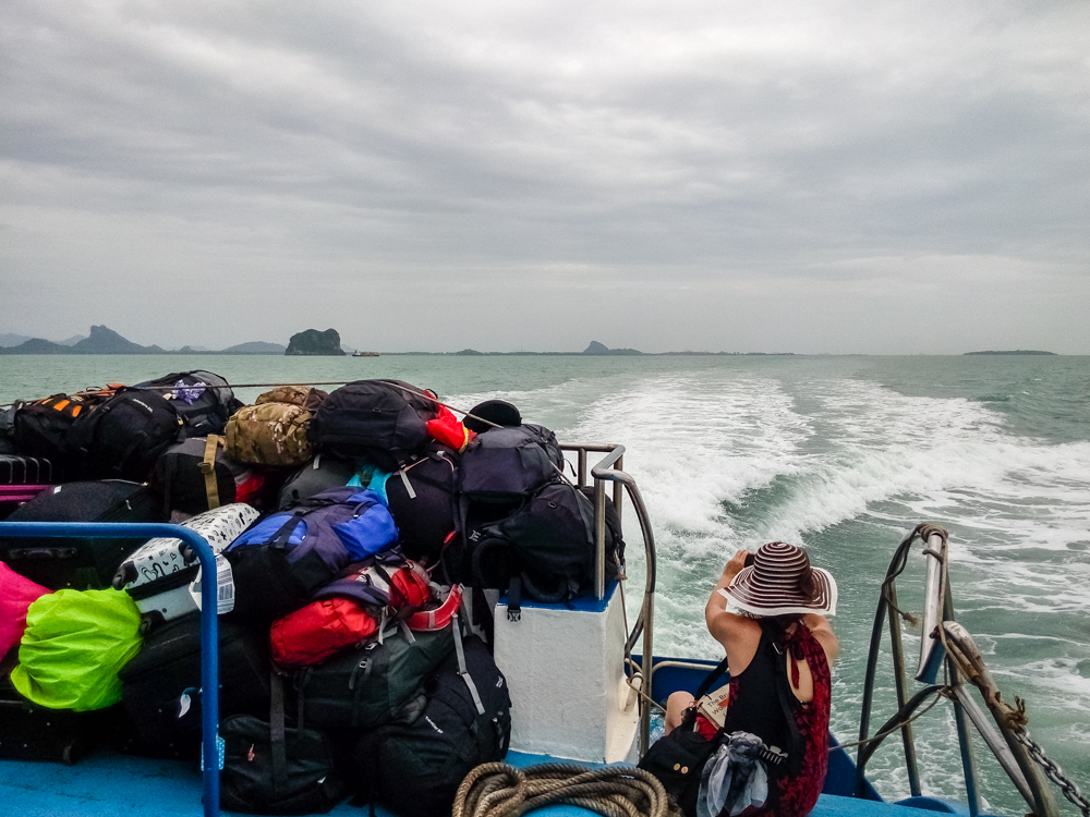 wKgB6lOz4JiAQevDAAjZtPUXB9420.jpeg?imageView2%2F2%2Fw%2F680%2Fq%2F90%7CimageMogr2%2Fstrip%2Fquality%2F90