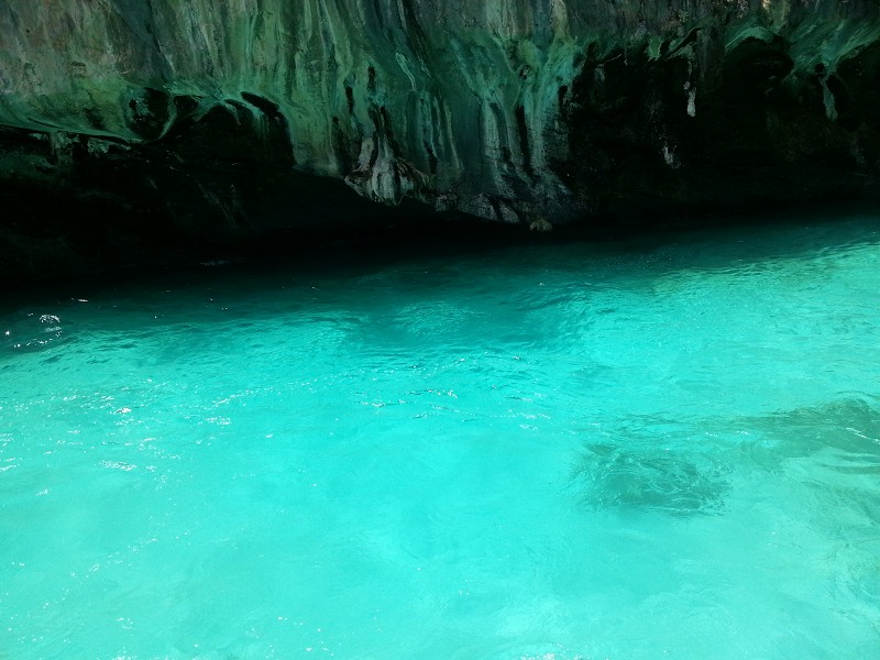 普吉岛经济总量_泰国普吉岛图片