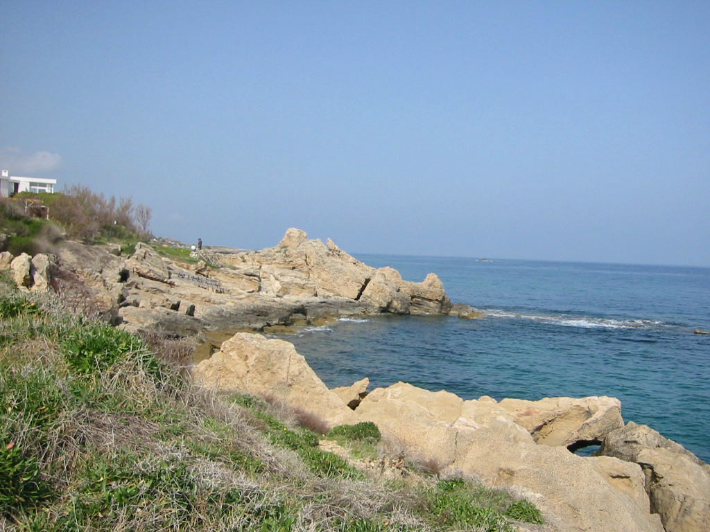 塞浦路斯岛GDP_塞浦路斯岛(2)