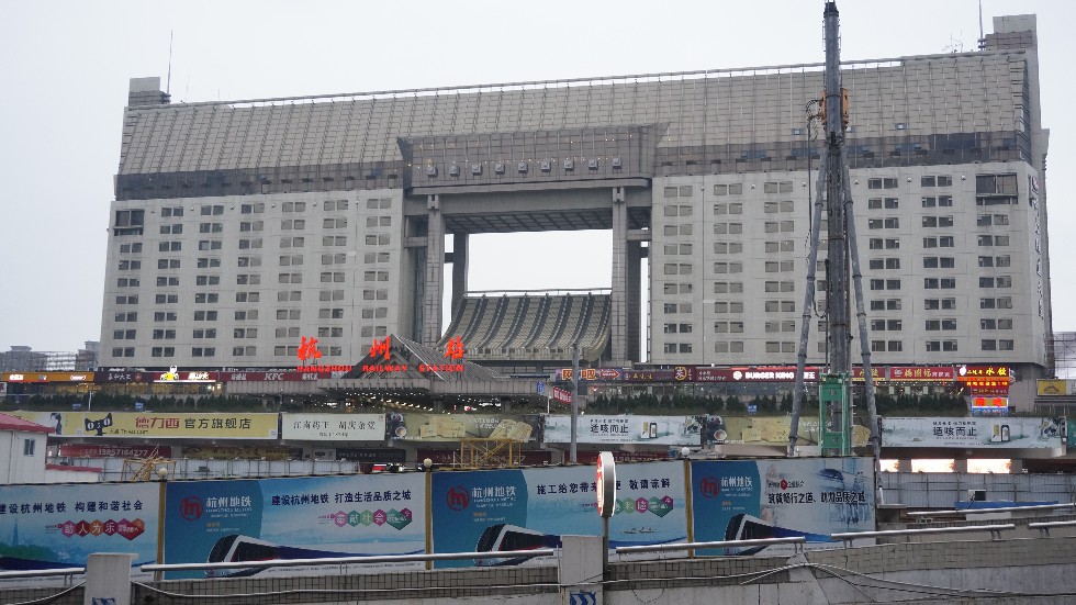 苏州去杭州怎么去 苏州去杭州怎么去方便 苏州去杭州交通方式推荐 