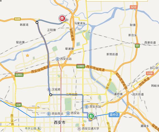 西安市旅游人口_西安市旅游地图(3)