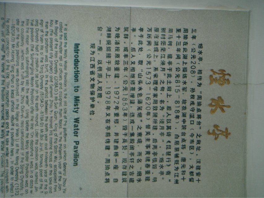 wKgB6lP78n6AXJlwAAHKViwwqiM58.jpeg?imageView2%2F2%2Fw%2F600%2Fh%2F600%2Fq%2F90