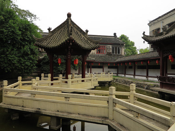 襄阳游玩攻略暑假,襄阳游玩攻略