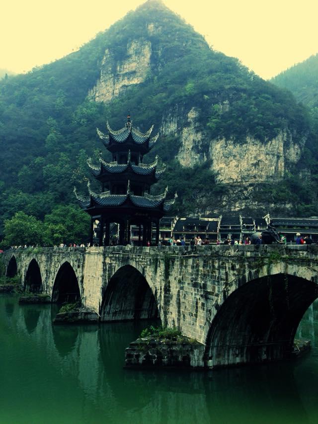 wKgB6lQ01DyAAyIVAAFEhjx3_QY05.jpeg?imageView2%2F2%2Fw%2F600%2Fh%2F600%2Fq%2F90