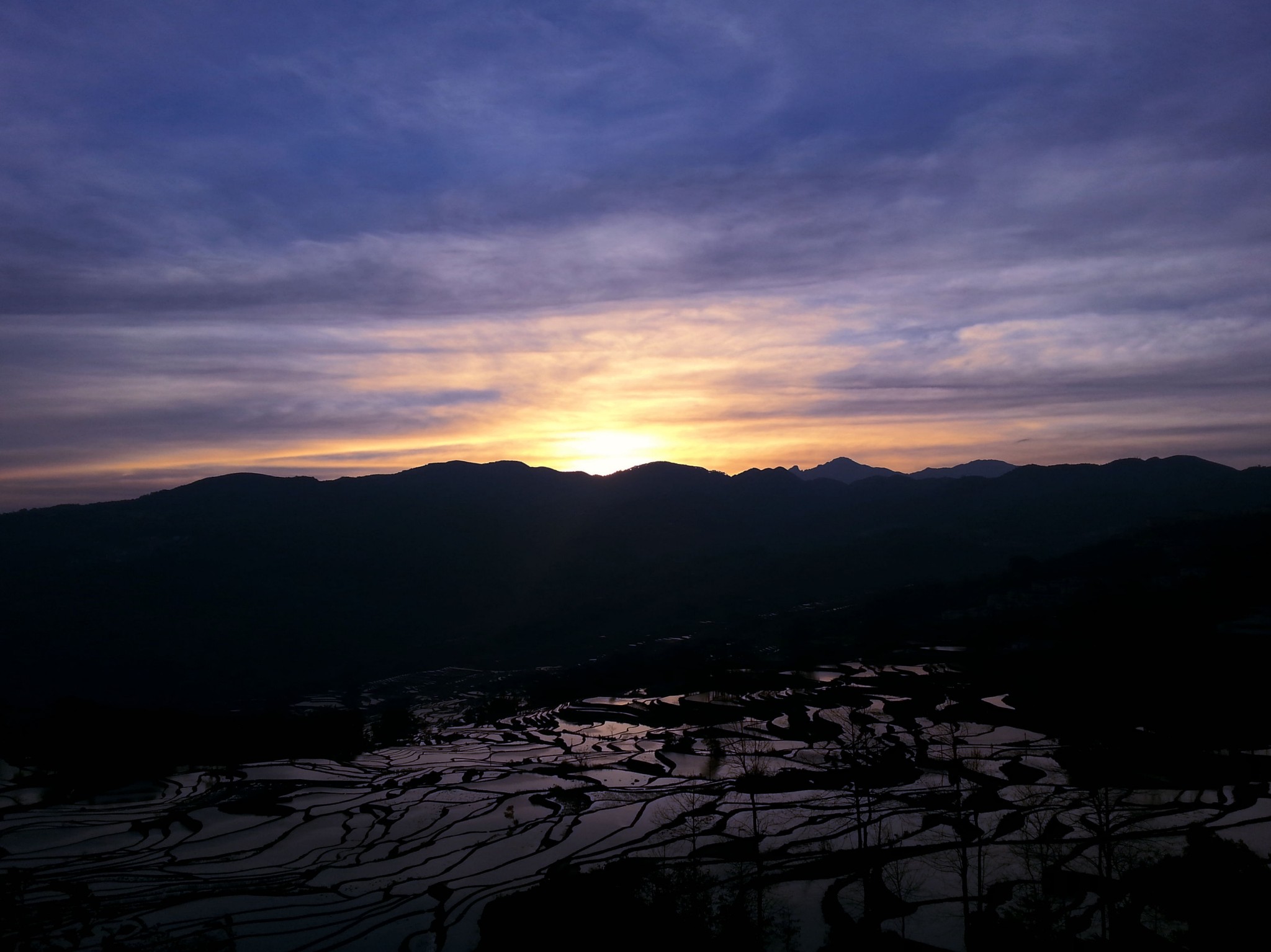 元阳县有多少人口_元阳县地图