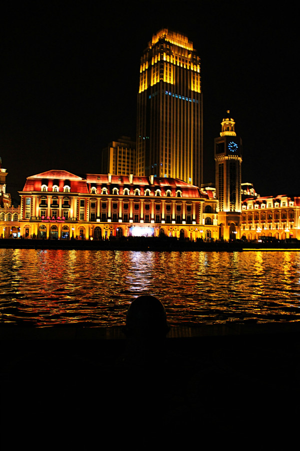 古文化街旅游攻略指南 wKgB6lPjhlWAYvRLABhH9ysR2tw88.jpeg?imageView2%2F2%2Fw%2F600%2Fq%2F90%7CimageMogr2%2Fstrip%2Fquality%2F90