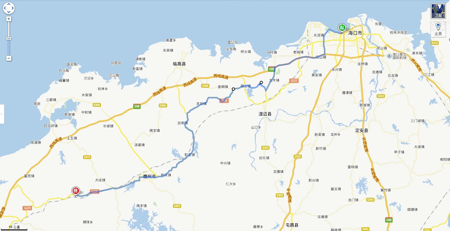 海南八一农场人口_海南国营太平农场