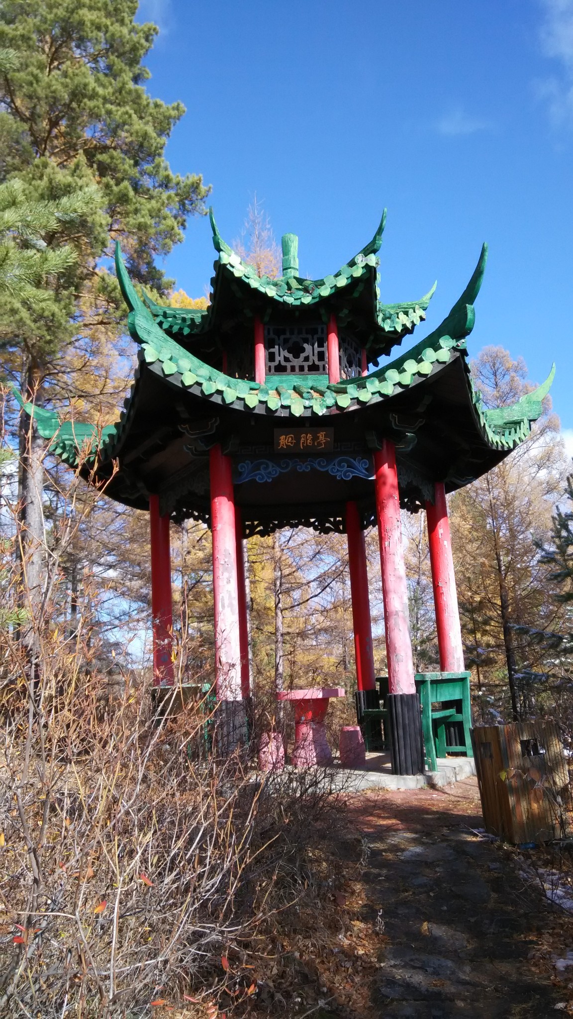 加格达奇多少人口_加格达奇地图(3)