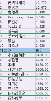 wKgB6lQD3SCAcKcCAAGos8WVKrg94.jpeg?imageView2%2F2%2Fw%2F2000%2Fh%2F600%2Fq%2F90
