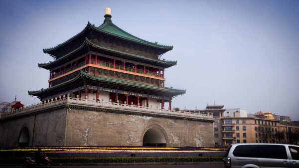 西安旅游攻略大全5天4晚 wKgB6lUHdmSAFWJ_AAHHiGJBhJ459.jpeg?imageView2%2F2%2Fw%2F600%2Fq%2F50