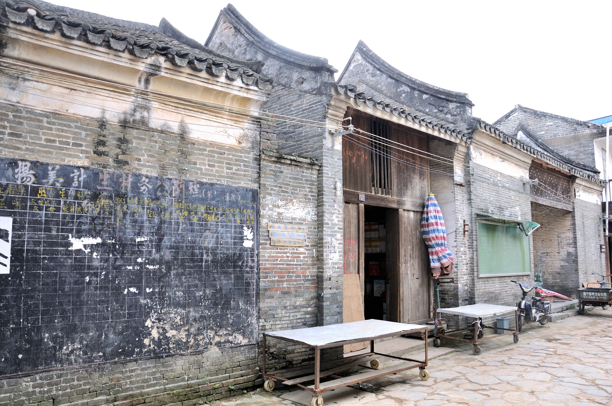 bbogf磁力链接高清图片