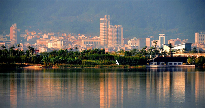 兴化gdp_兴化地图(3)