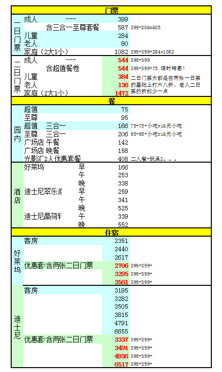 wKgB6lSPy32AUD1fAANZctY1-4w43.jpeg?imageView2%2F2%2Fw%2F600%2Fq%2F90%7CimageMogr2%2Fstrip%2Fquality%2F90