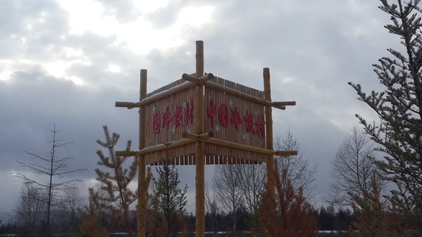 wKgBpVVj7fCAVyVXAAC1chQOkGs95.jpeg?imageView2%2F2%2Fw%2F600%2Fh%2F600%2Fq%2F90