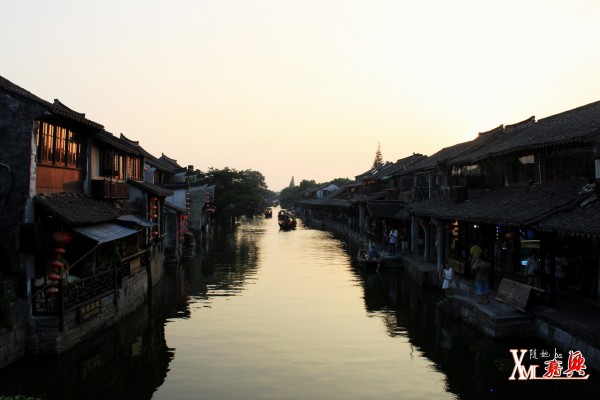 杭州怎么去嘉兴 wKgBpVXofUqAEaZ7AAXI2CPbNCk56.jpeg?imageView2%2F2%2Fw%2F600%2Fh%2F600%2Fq%2F90