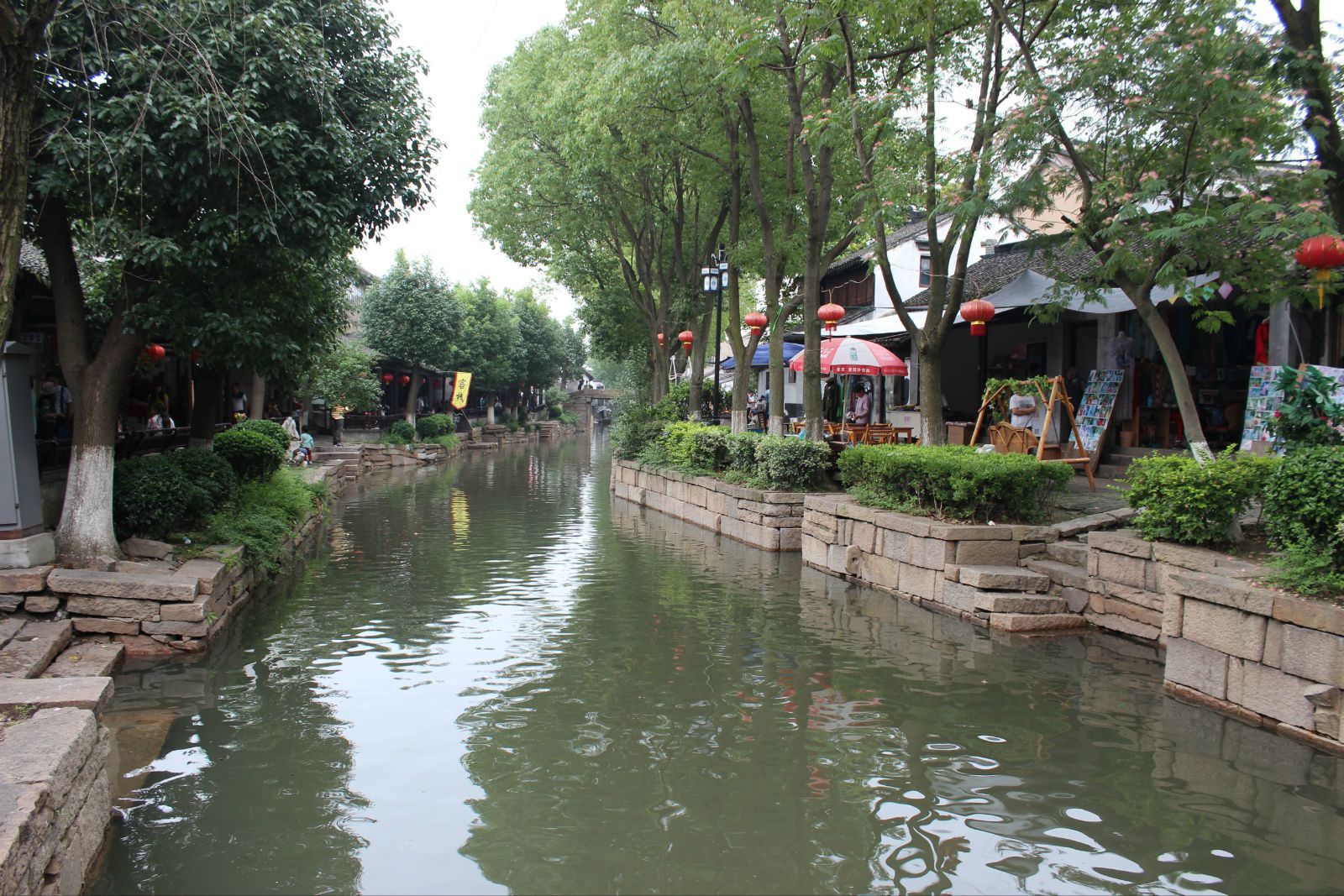 wKgBpVWAWUWAbckGAAY4sXd3taE62.jpeg?imageView2%2F2%2Fw%2F600%2Fh%2F600%2Fq%2F90