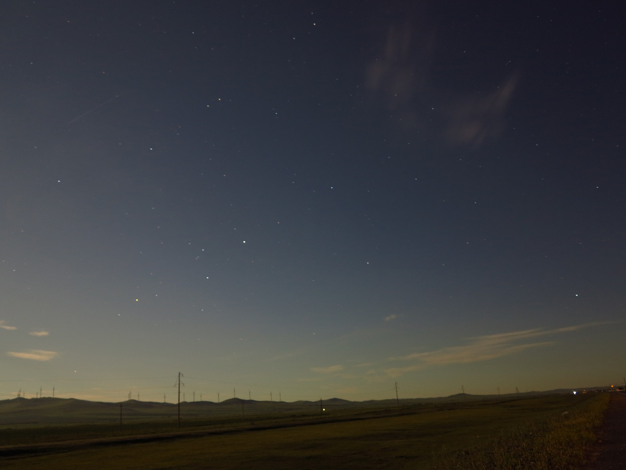 wKgBpVWeDJSAfEDfAAT4r31Hlhw79.jpeg?imageView2%2F2%2Fw%2F600%2Fq%2F90%7CimageMogr2%2Fstrip%2Fquality%2F90