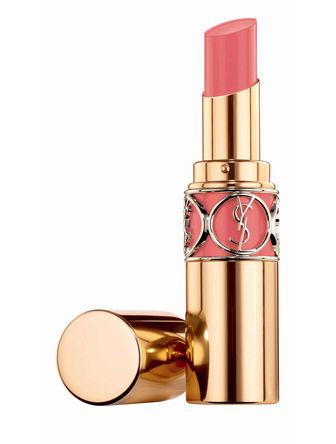 北京t3日上免税店营业时间,t3免税店买什么