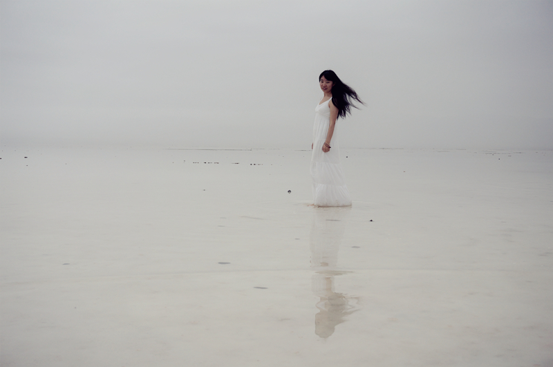 wKgBpVVweaCAV_3xAAVPDNWp1R845.jpeg?imageView2%2F2%2Fw%2F600%2Fh%2F600%2Fq%2F90