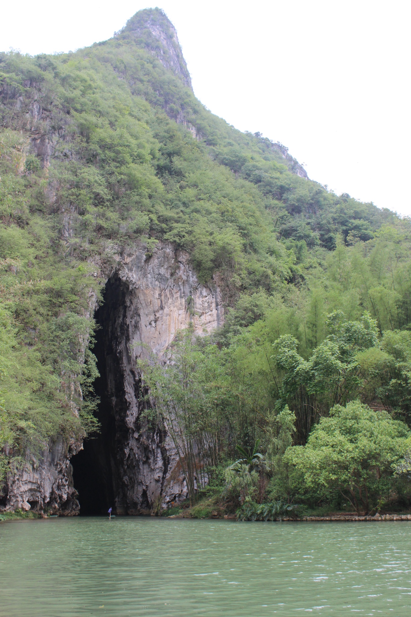 镇宁县有多少人口_镇宁县(2)
