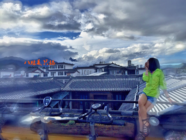 风雨兼程什么意思 wKgBpVWf2QiAZiuBAAmCESnngrI83.jpeg?imageView2%2F2%2Fw%2F600%2Fh%2F600%2Fq%2F90