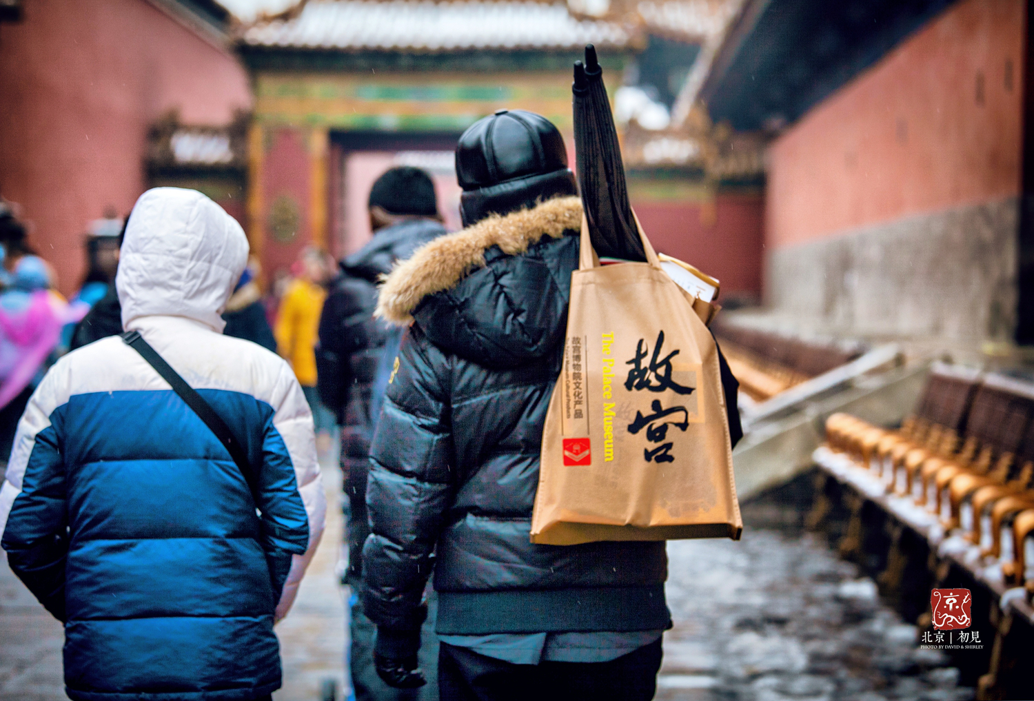 【北京冬天一般多少度】北京冬天平均气温，北京冬天最冷多少度