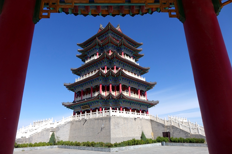 中宁人口_中宁枸杞图片
