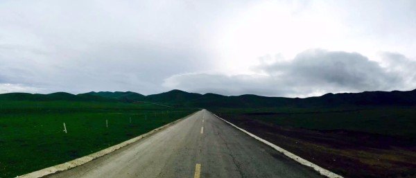 为什么要流浪到远方 wKgBpVY0wRSAPD6HAAKj0DuOVyo55.jpeg?imageView2%2F2%2Fw%2F600%2Fh%2F600%2Fq%2F90