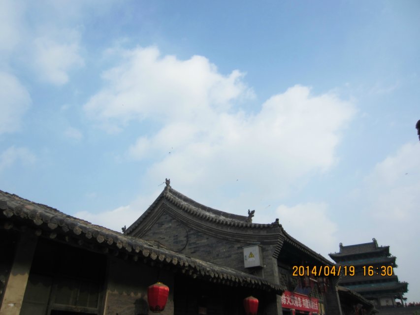 山西洪洞县有多少人口_山西洪洞县大槐树(3)