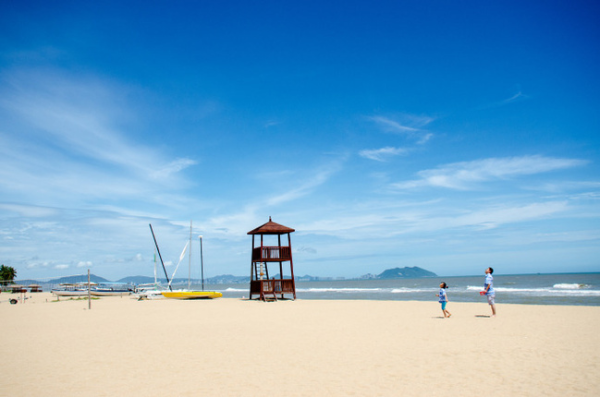 wKgBpVXggemAXNrEAAPqFVyEpyU887.png?imageView2%2F2%2Fw%2F600%2Fh%2F600%2Fq%2F90