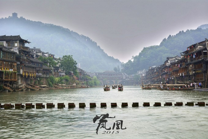 川东地区游玩攻略,川东地区游玩攻略大全