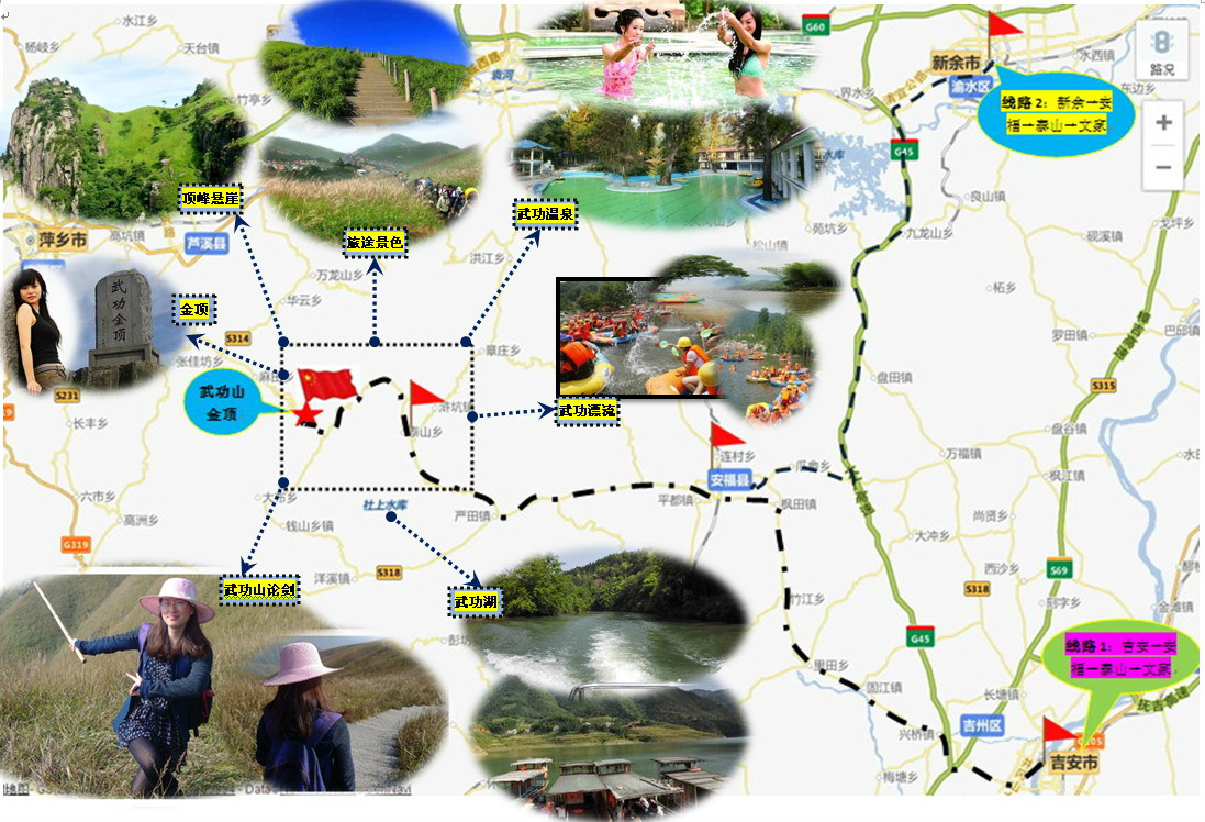 wKgBpVWUzvuAVcK5AASvOI11kcY54.jpeg?imageView2%2F2%2Fw%2F600%2Fh%2F600%2Fq%2F90