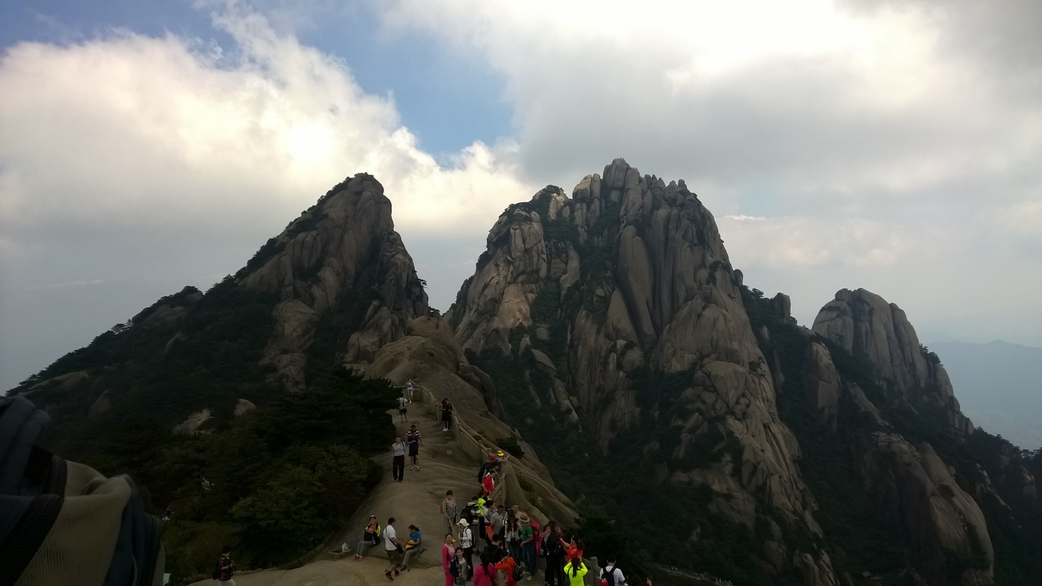 山什么路陡成语_成语故事简笔画(2)