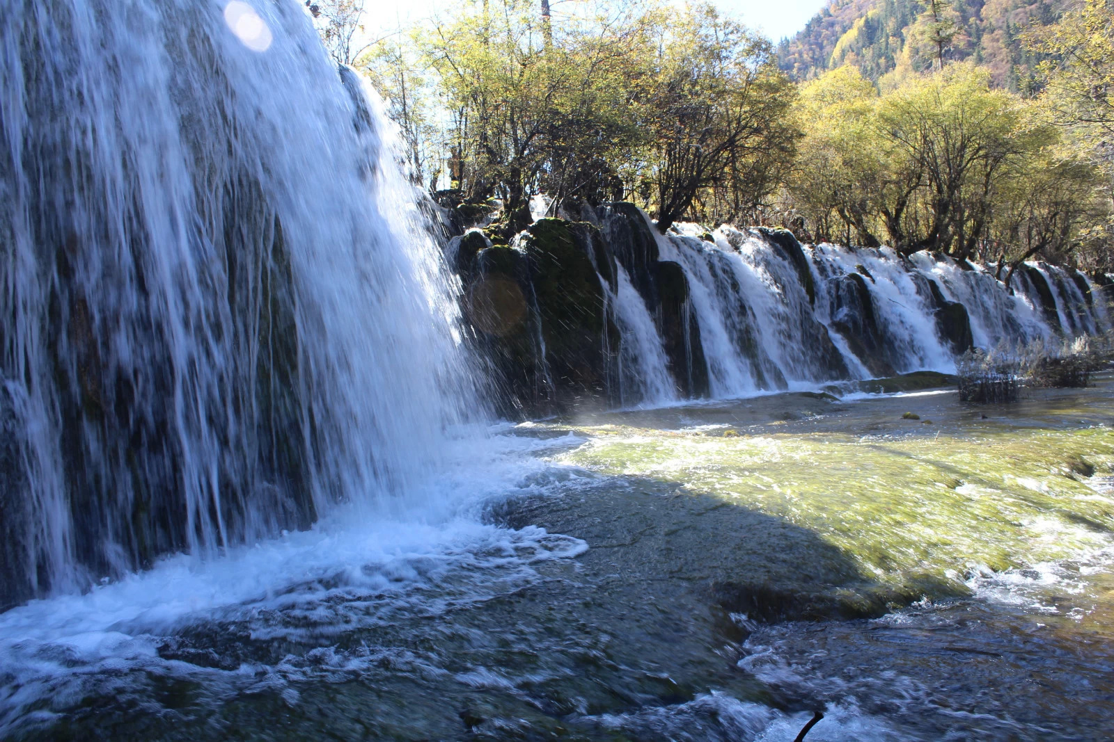 wKgBpVVRvzKAB8fQAA6xGQrFEjE79.jpeg?imageView2%2F2%2Fw%2F600%2Fq%2F90%7CimageMogr2%2Fstrip%2Fquality%2F90