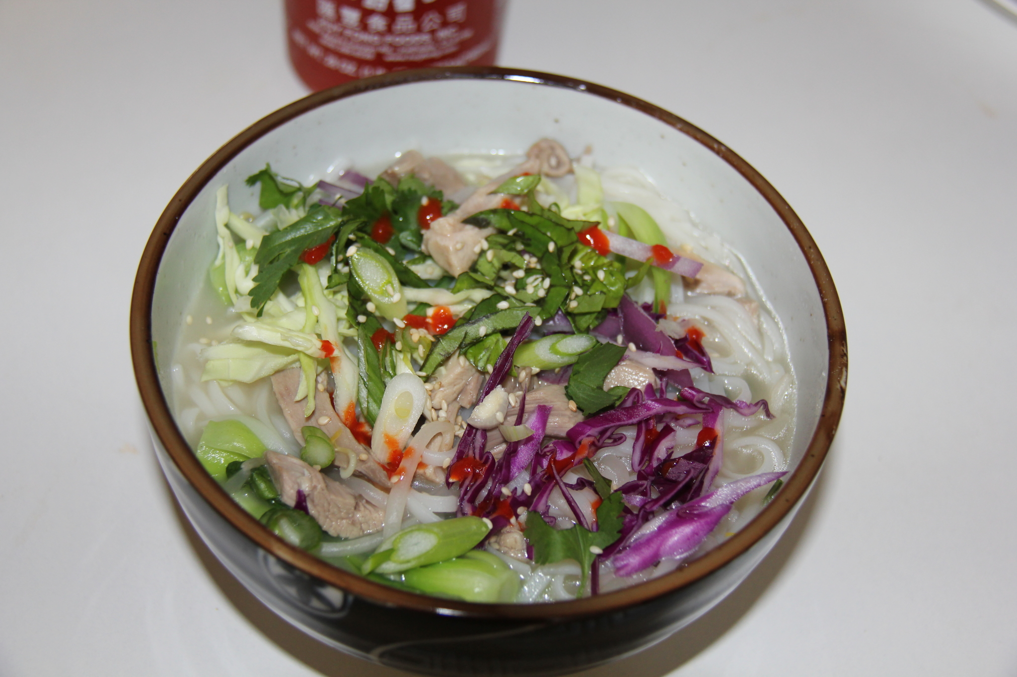 wKgBpVUhrKOAM0SVABpvTeCPuxE34.jpeg?imageView2%2F2%2Fw%2F600%2Fh%2F600%2Fq%2F90