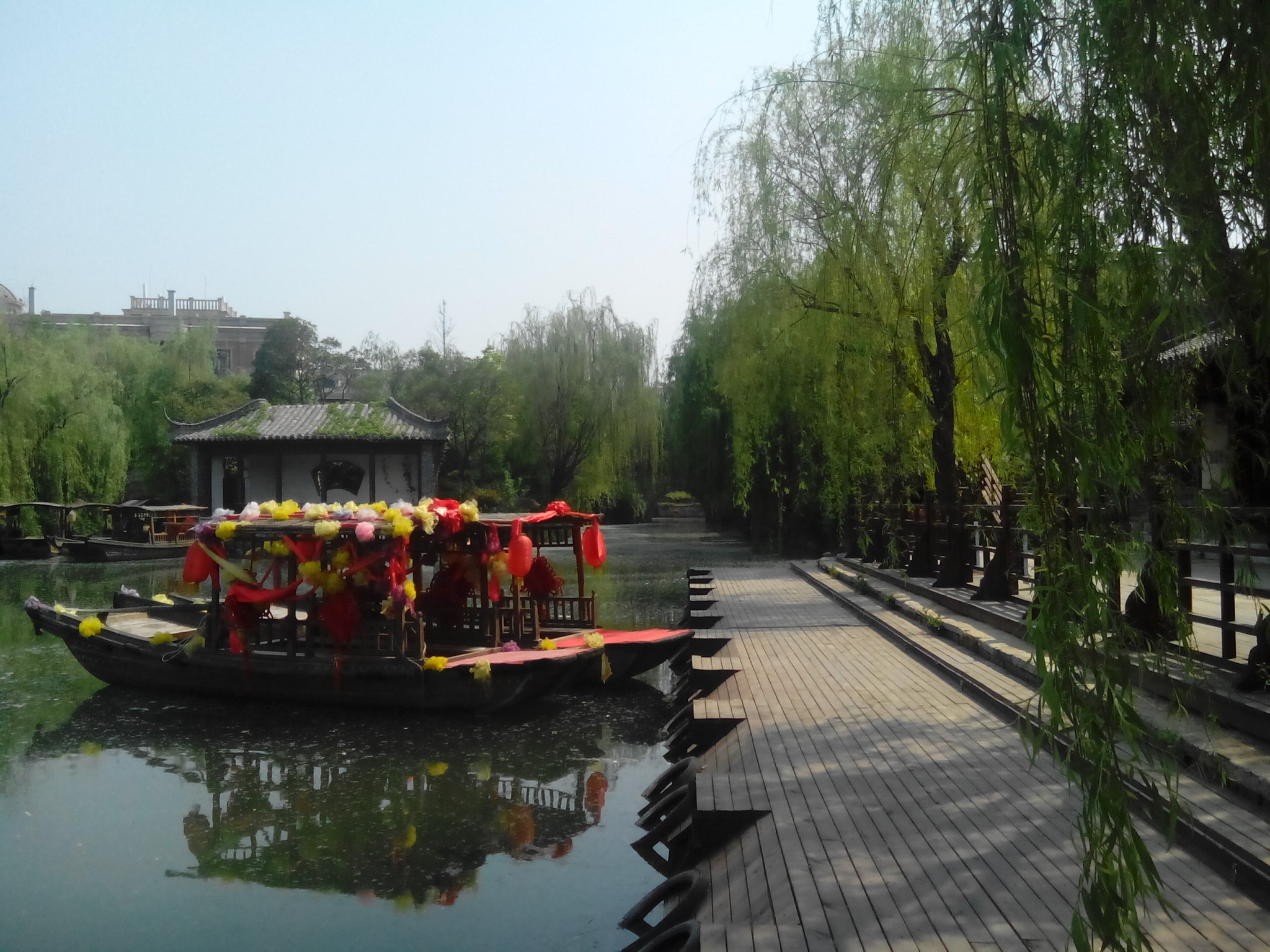 兰溪下潘人口(3)